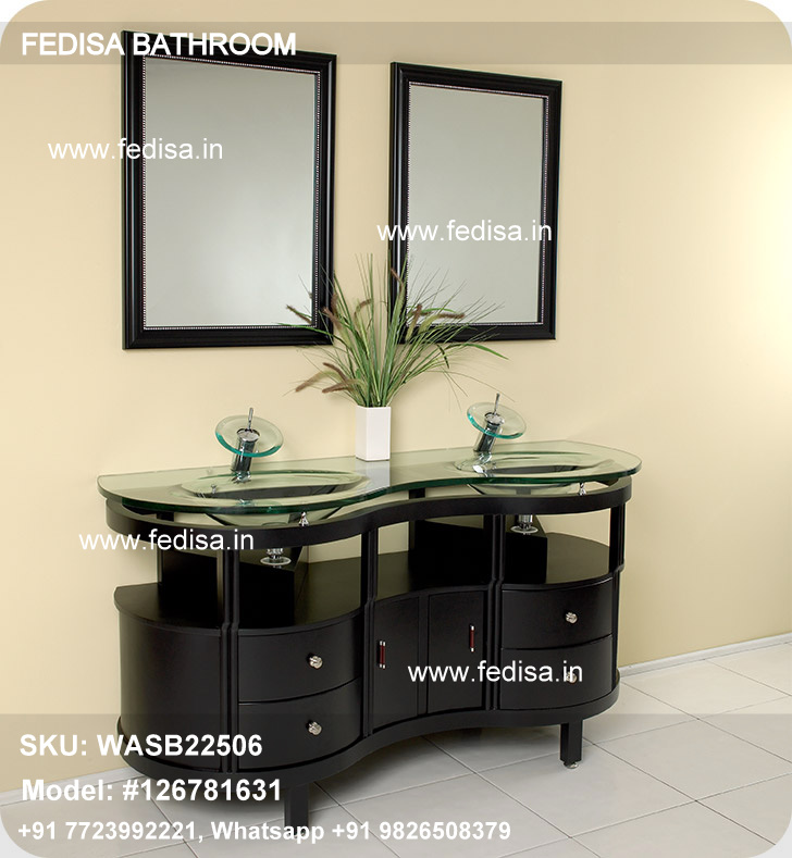 Wash Hand Basin Drawer Wash Basin Marble Top Wash Basin Wash Basin With Washing Machine