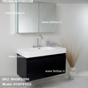 Kitchen Wash Basin Marble Top Wash Basin Wash Basin With Washing Machine Jaquar Table Top Wash Basin Price