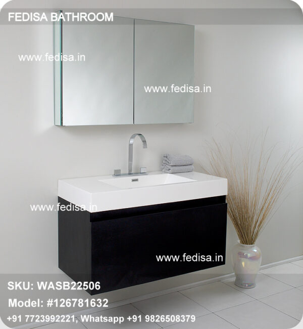 Kitchen Wash Basin Marble Top Wash Basin Wash Basin With Washing Machine Jaquar Table Top Wash Basin Price