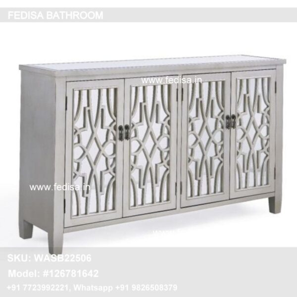 Bathroom Wash Basin Cera Colour Wash Basin Circular Wash Basin Ivory Colour Wash Basin