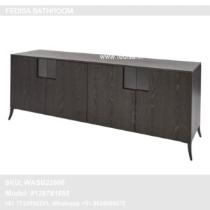 Pedestal Wash Basin Glass Wash Hand Basin Modern Hand Wash Basin Wash Basin Top Counter