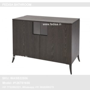 Portable Wash Basin Modern Hand Wash Basin Wash Basin Top Counter Wash Basin Cheap Price