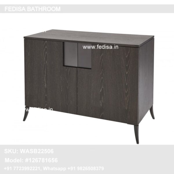Portable Wash Basin Modern Hand Wash Basin Wash Basin Top Counter Wash Basin Cheap Price