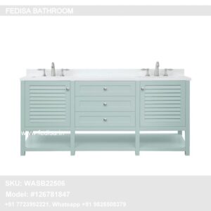 Hindware Basin Imported Wash Basin Romania Wash Basin Wash Basin Jaguar