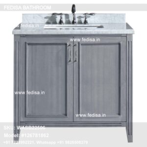Plastic Wash Basin Wash Basin Jaguar Cera Chino Wash Basin Agape Washbasin