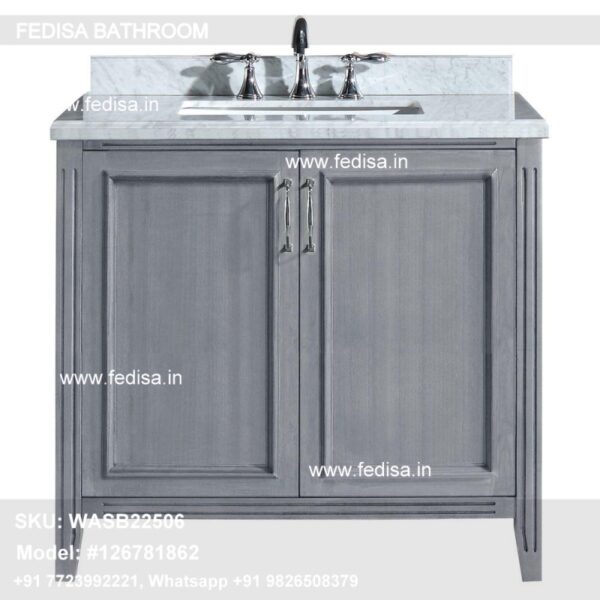 Plastic Wash Basin Wash Basin Jaguar Cera Chino Wash Basin Agape Washbasin