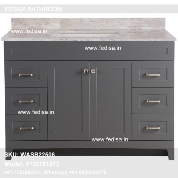Under Counter Wash Basin Tiny Wash Basin Low Cost Wash Basin Jaquar Basin Table Top