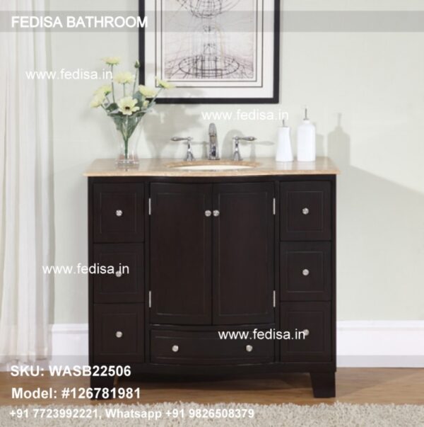 Stainless Steel Wash Basin Semi Counter Wash Basin Round Wash Basin Price Slab Wash Basin