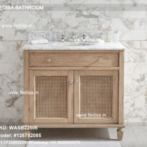 Stone Wash Basin Knee Operated Hand Wash Basin Wash Basin With Cabinet Flipkart Colour Wash Basin Price