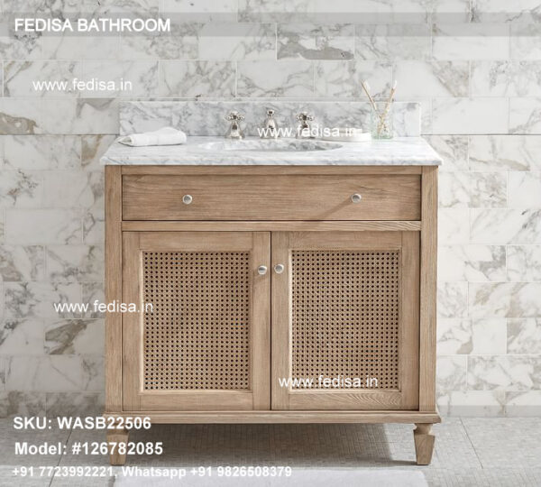 Stone Wash Basin Knee Operated Hand Wash Basin Wash Basin With Cabinet Flipkart Colour Wash Basin Price