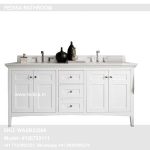 Portable Hair Washing Sink 16 Inch Wash Basin Bedroom Wash Basin Movable Hand Wash Basin