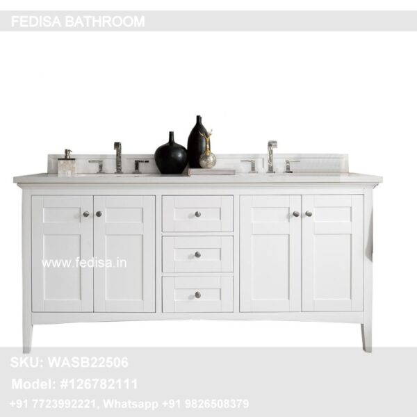 Portable Hair Washing Sink 16 Inch Wash Basin Bedroom Wash Basin Movable Hand Wash Basin