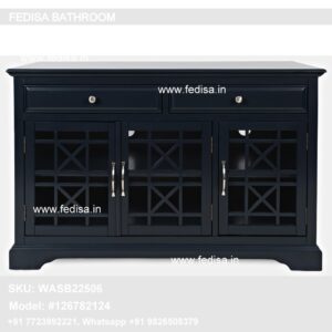 Marble Wash Basin Movable Hand Wash Basin Corner Wash Basin With Stand Standing Wash Basin Price