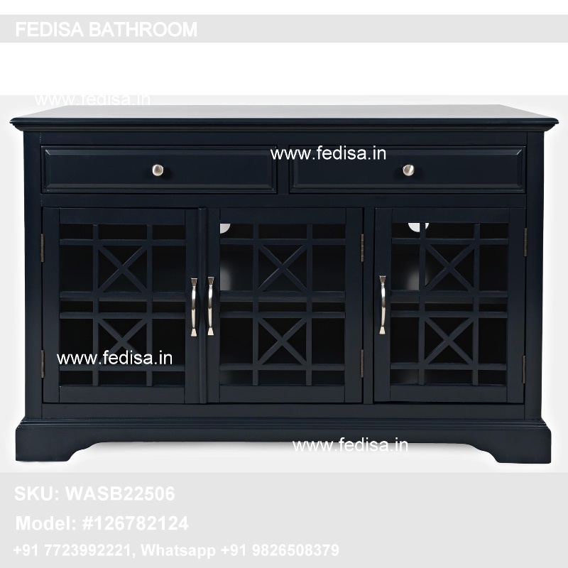 Marble Wash Basin Movable Hand Wash Basin Corner Wash Basin With Stand Standing Wash Basin Price