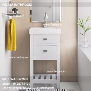 Table Top Wash Basin Bell Wash Basin Price Half Pedestal Wash Basin Price Laundry Wash Basin With Washboard