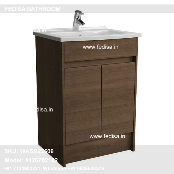 Hindware Wash Basin Wash Basin Stylish Face Basin Sink Small Plastic Wash Basin