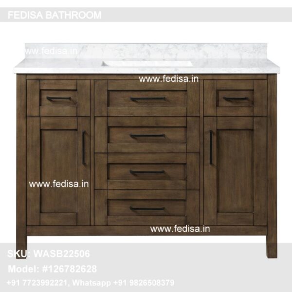 Jaquar Wash Basin Wash Basin For Washroom 10 Inch Wash Basin Parryware Counter Top Wash Basin