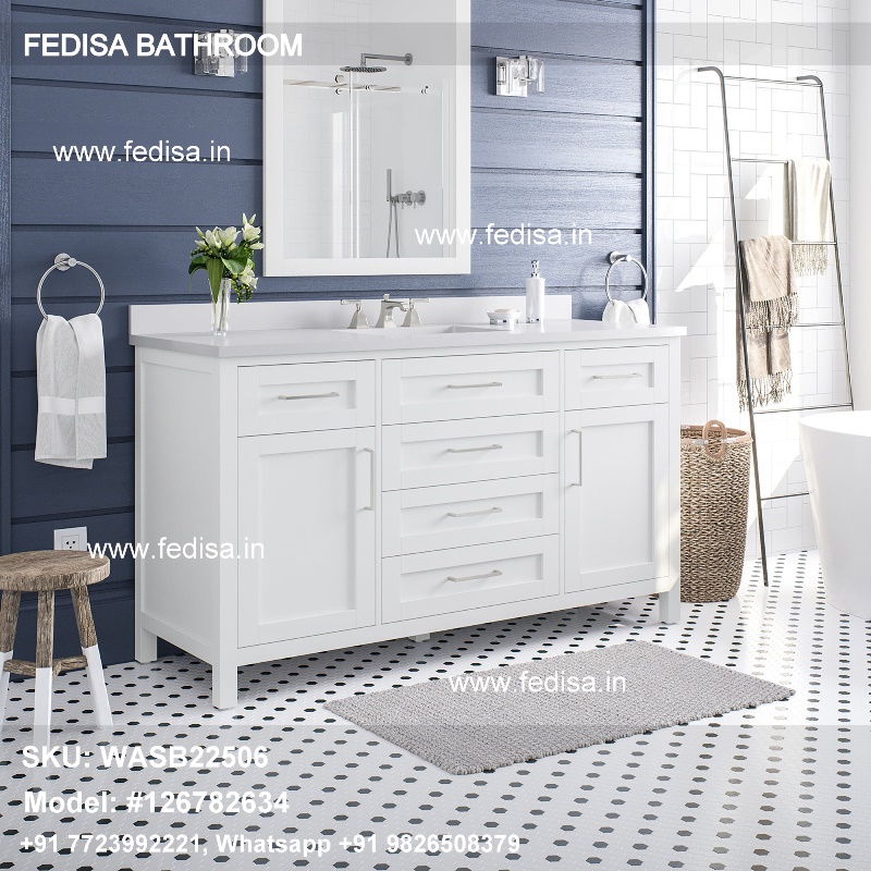 Table Top Basin Rustic Wash Basin Portable Sink Cabinet Vanity Wash Hand Basin