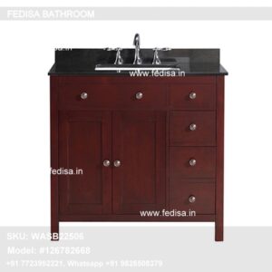 Kitchen Wash Basin Vanity Wash Hand Basin Mini Wash Basin Price Wall Mounted Wash Sink