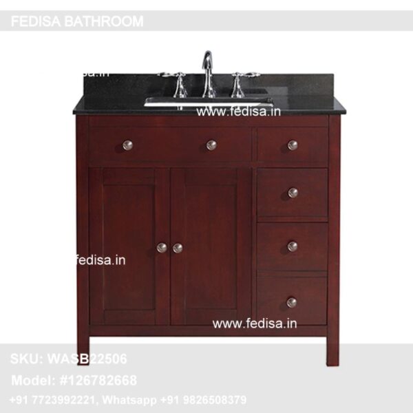 Kitchen Wash Basin Vanity Wash Hand Basin Mini Wash Basin Price Wall Mounted Wash Sink