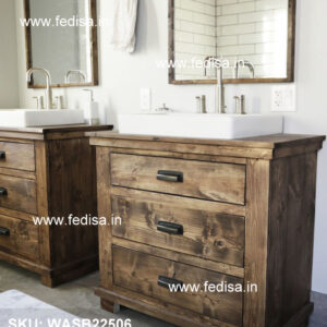 Kohler Wash Basin Plastic Hair Wash Basin Portable Plastic Sink Wash Hand Basin And Pedestal