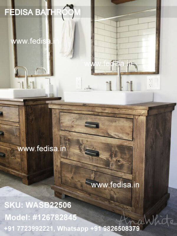 Kohler Wash Basin Plastic Hair Wash Basin Portable Plastic Sink Wash Hand Basin And Pedestal