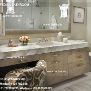Small Wash Basin Portable Plastic Sink Wash Hand Basin And Pedestal Ceramic Wash Basin Online