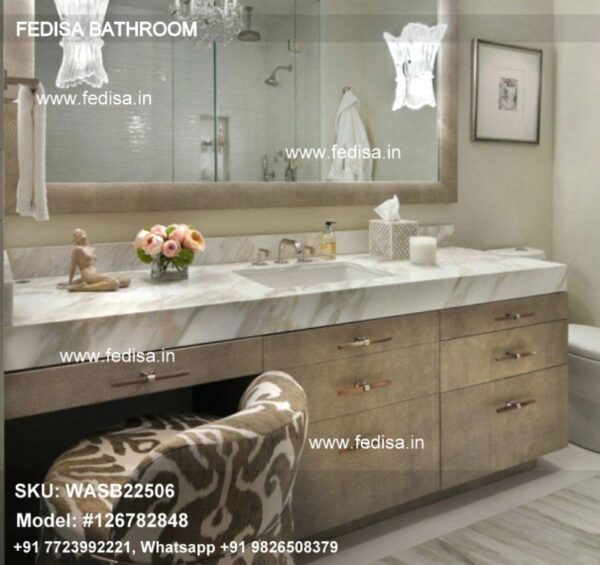 Small Wash Basin Portable Plastic Sink Wash Hand Basin And Pedestal Ceramic Wash Basin Online