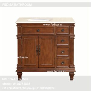Pedestal Wash Basin Wash Hand Basin And Pedestal Ceramic Wash Basin Online Hotel Wash Basin