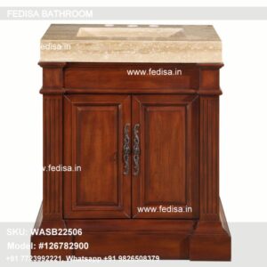 Portable Wash Basin Ceramic Wash Basin Online Hotel Wash Basin Wash Basin Wash Basin