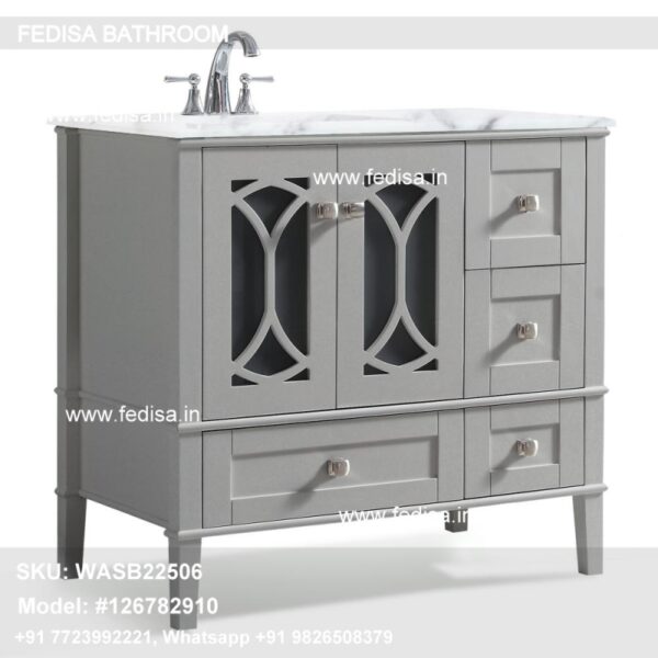 Plastic Wash Basin Aquarium Wash Basin L Shape Wash Basin Somany Wash Basin With Cabinet