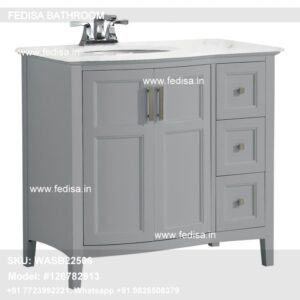 Steel Wash Basin Top Mounted Wash Basin Modular Kitchen Wash Basin Wash Basin In Bedroom