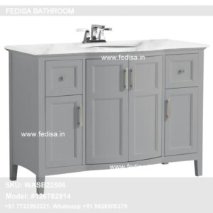 Under Counter Wash Basin Modular Kitchen Wash Basin Wash Basin In Bedroom Joyo Cera Wash Basin