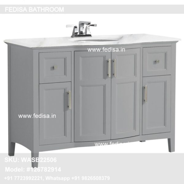 Under Counter Wash Basin Modular Kitchen Wash Basin Wash Basin In Bedroom Joyo Cera Wash Basin