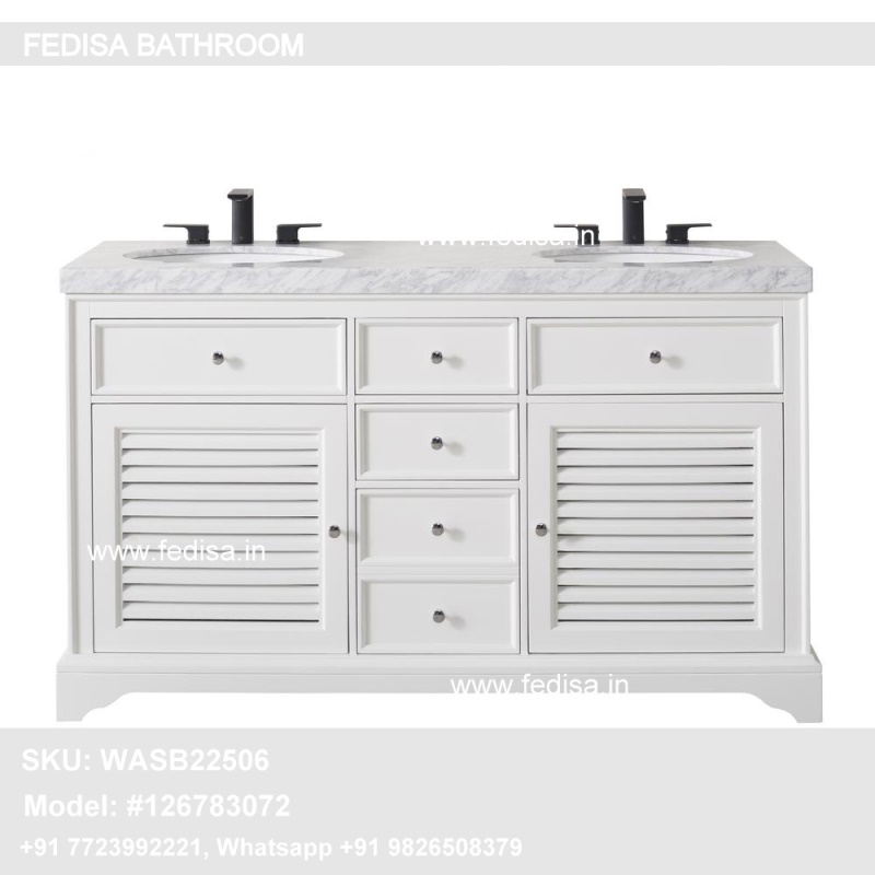 Hand Wash Basin Price Square Shape Wash Basin Armitage Shanks Wash Basin Corner Small Wash Basin