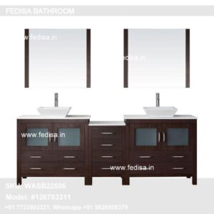 Modern Wash Basin Table Wash Basin Price Double Wash Basin Bathroom Steel Wash Basin For Bathroom