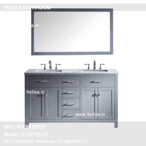 Jaquar Wash Basin Price Double Wash Basin Bathroom Steel Wash Basin For Bathroom Circle Wash Basin