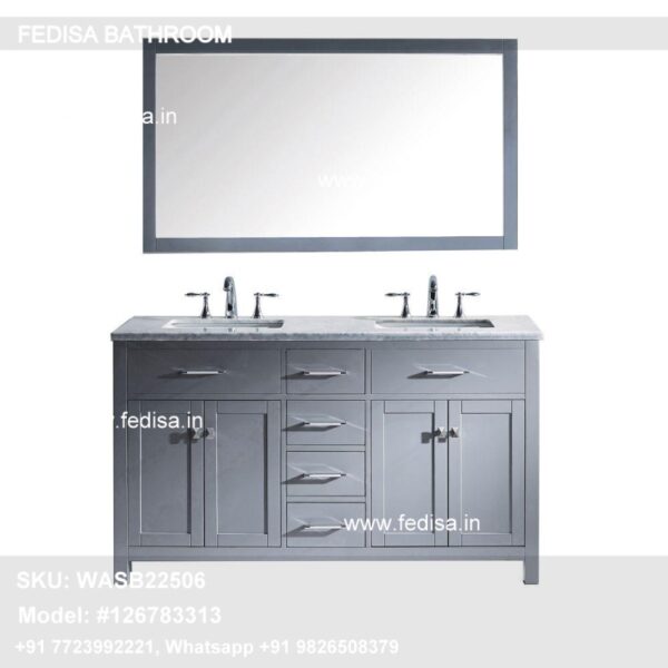 Jaquar Wash Basin Price Double Wash Basin Bathroom Steel Wash Basin For Bathroom Circle Wash Basin