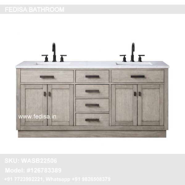 Wall Hung Wash Basin Portable Sink For Beauty Room Addis Basin Corner Sink Wash Basin