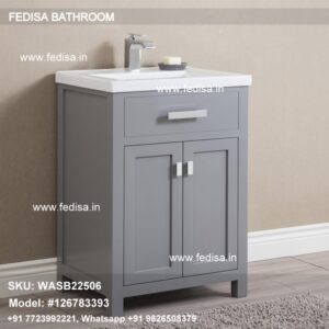 Portable Hair Washing Sink Addis Basin Corner Sink Wash Basin Kitchen Dish Wash Basin
