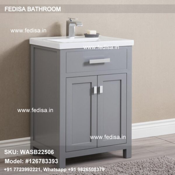 Portable Hair Washing Sink Addis Basin Corner Sink Wash Basin Kitchen Dish Wash Basin