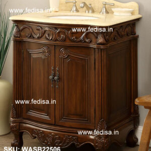 Table Top Wash Basin Wash Basin Oval Shape Balcony Wash Basin Colour Table Top Wash Basin