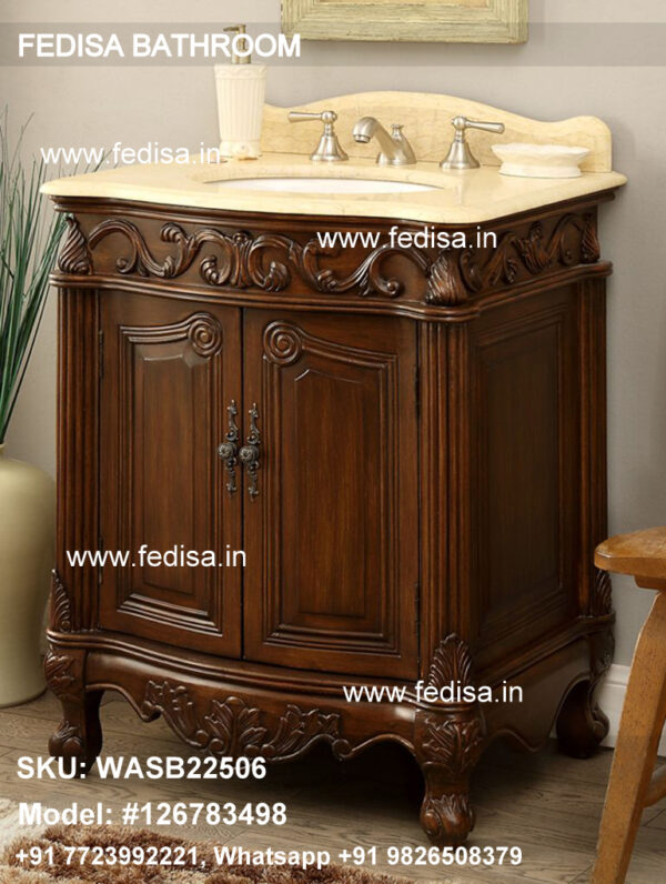Table Top Wash Basin Wash Basin Oval Shape Balcony Wash Basin Colour Table Top Wash Basin