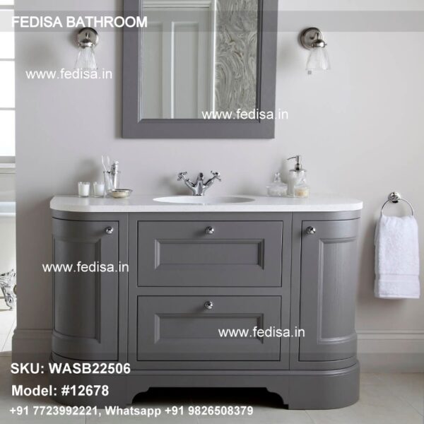 Cera Wash Basin Colour Table Top Wash Basin Sonet Corner Wash Basin Branded Wash Basin