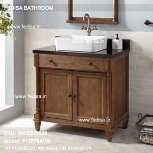 Jaquar Wash Basin Top Basin Cabinet Vanity For Wash Basin Marble Counter Top Wash Basin