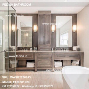 Plastic Basin Vanity For Wash Basin Marble Counter Top Wash Basin Wash Basin Amazon India