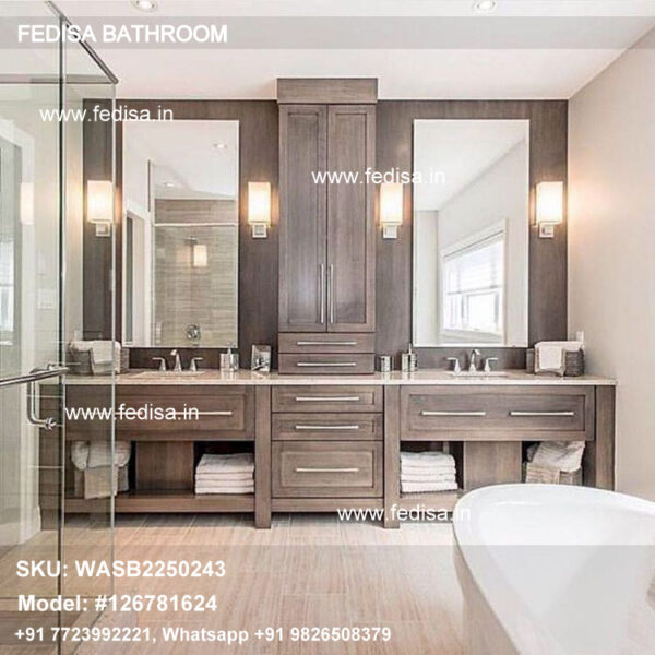 Plastic Basin Vanity For Wash Basin Marble Counter Top Wash Basin Wash Basin Amazon India