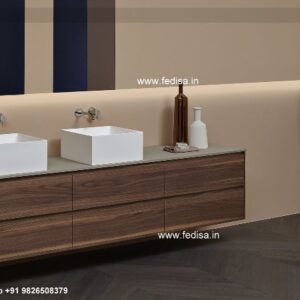 Table Top Basin Somany Table Top Wash Basin Simpolo Table Top Wash Basin Price Alpine Wash Basin