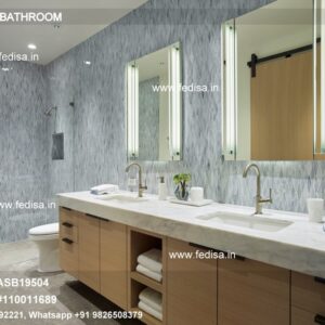 Kitchen Wash Basin Alpine Wash Basin Parryware Wash Basin With Pedestal Tessa Wash Basin Price