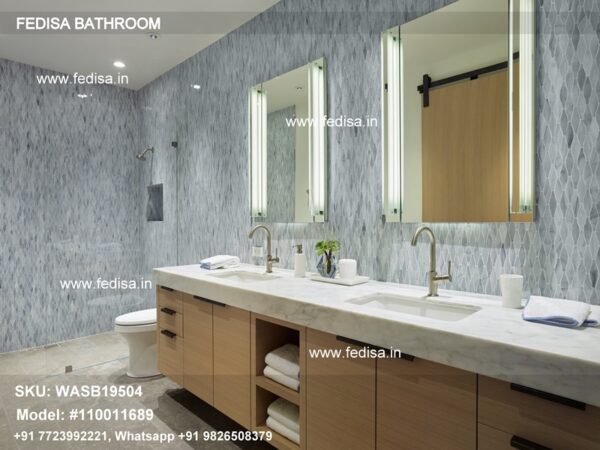 Kitchen Wash Basin Alpine Wash Basin Parryware Wash Basin With Pedestal Tessa Wash Basin Price